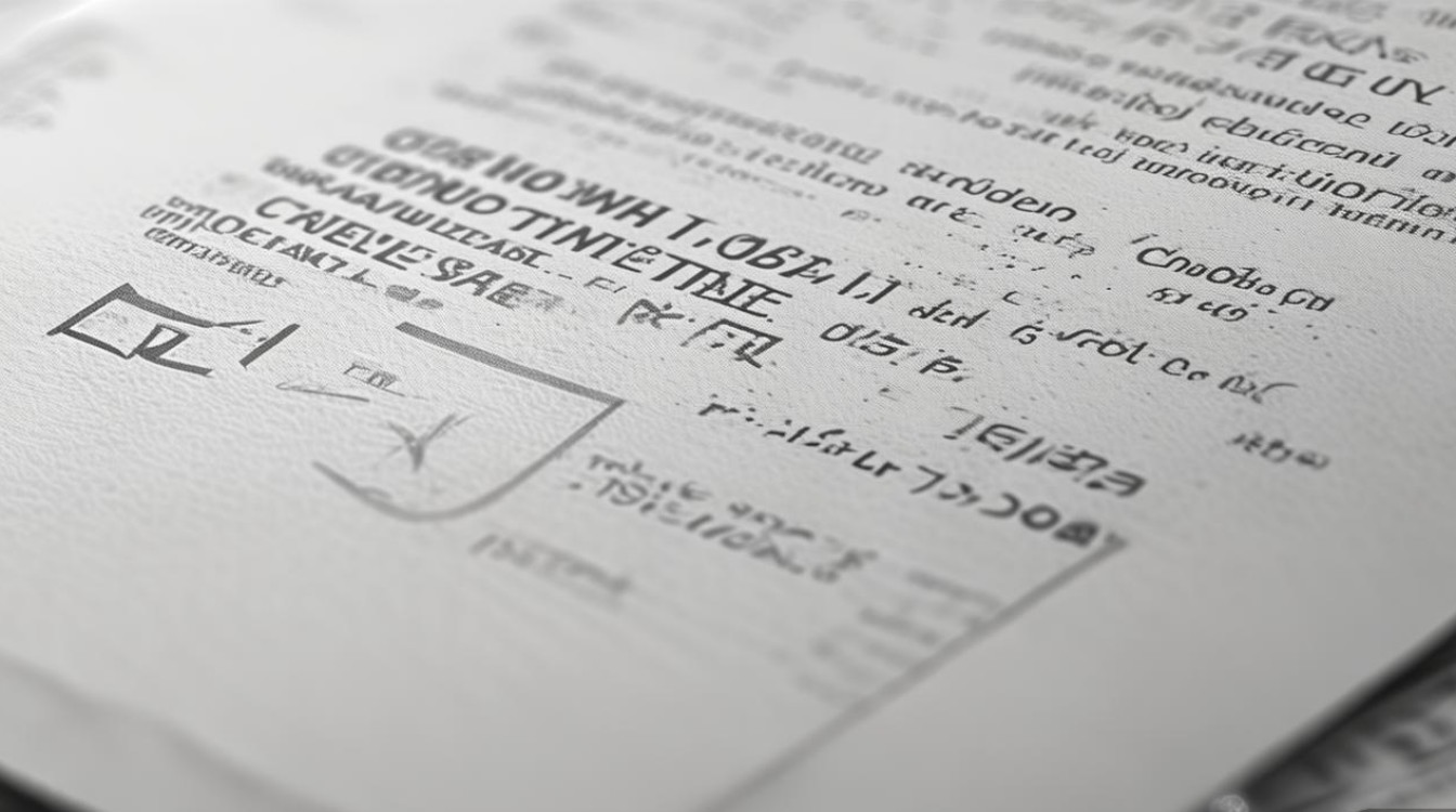 常熟公开招聘研究生，有何具体要求？