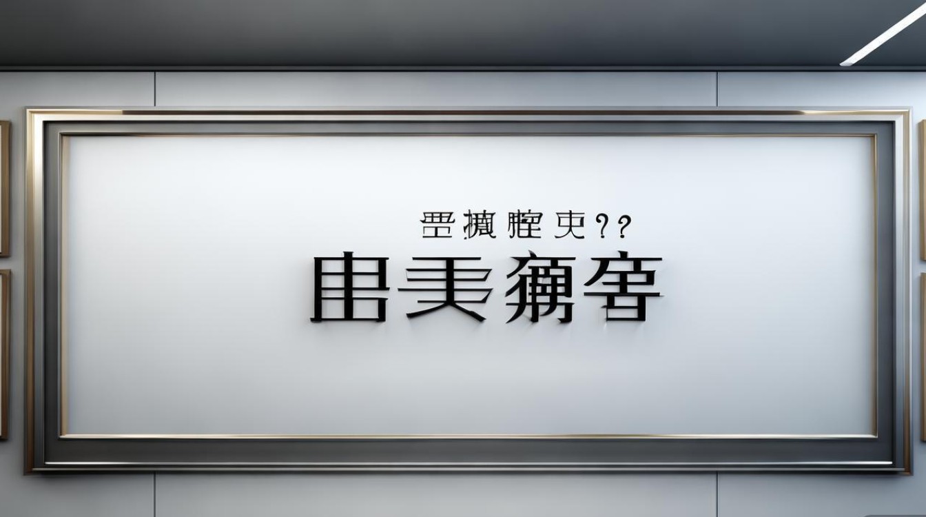 安次区公开招聘成绩何时出?