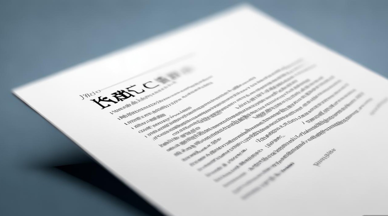 公开招聘专业人才方案,具体招哪些岗位?