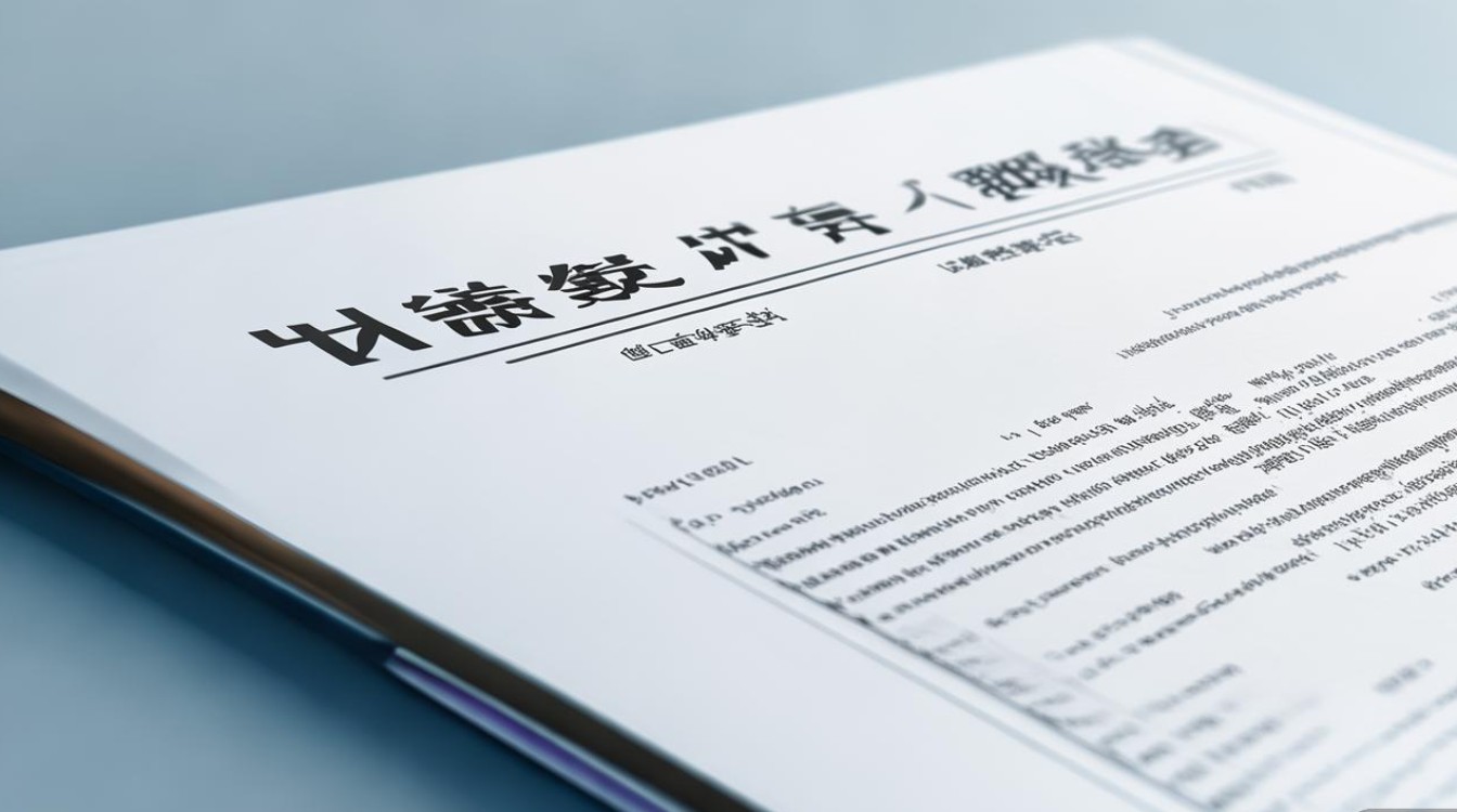 公开招聘专业人才方案,具体招哪些岗位?