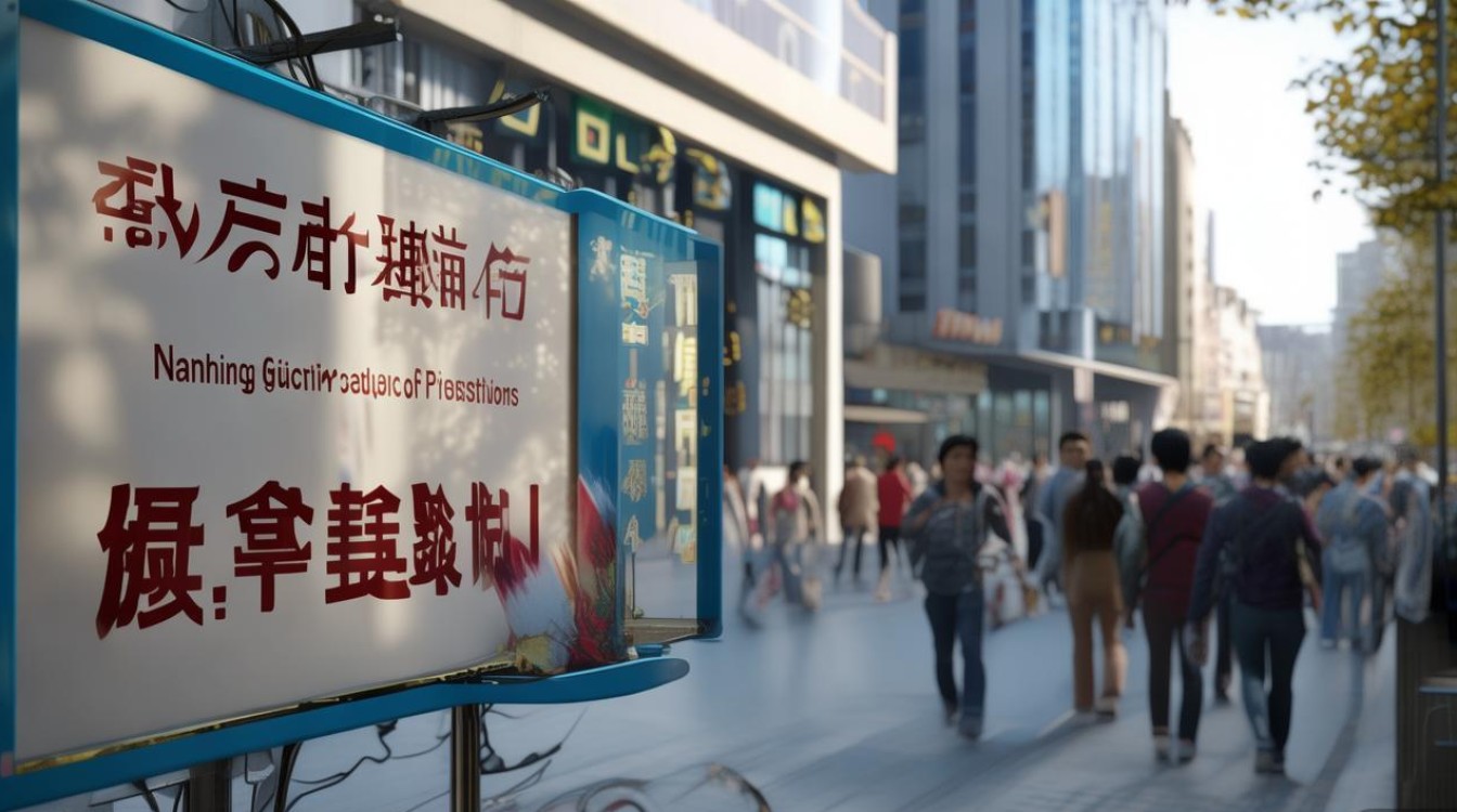 南京市建邺区公开招聘什么岗位?