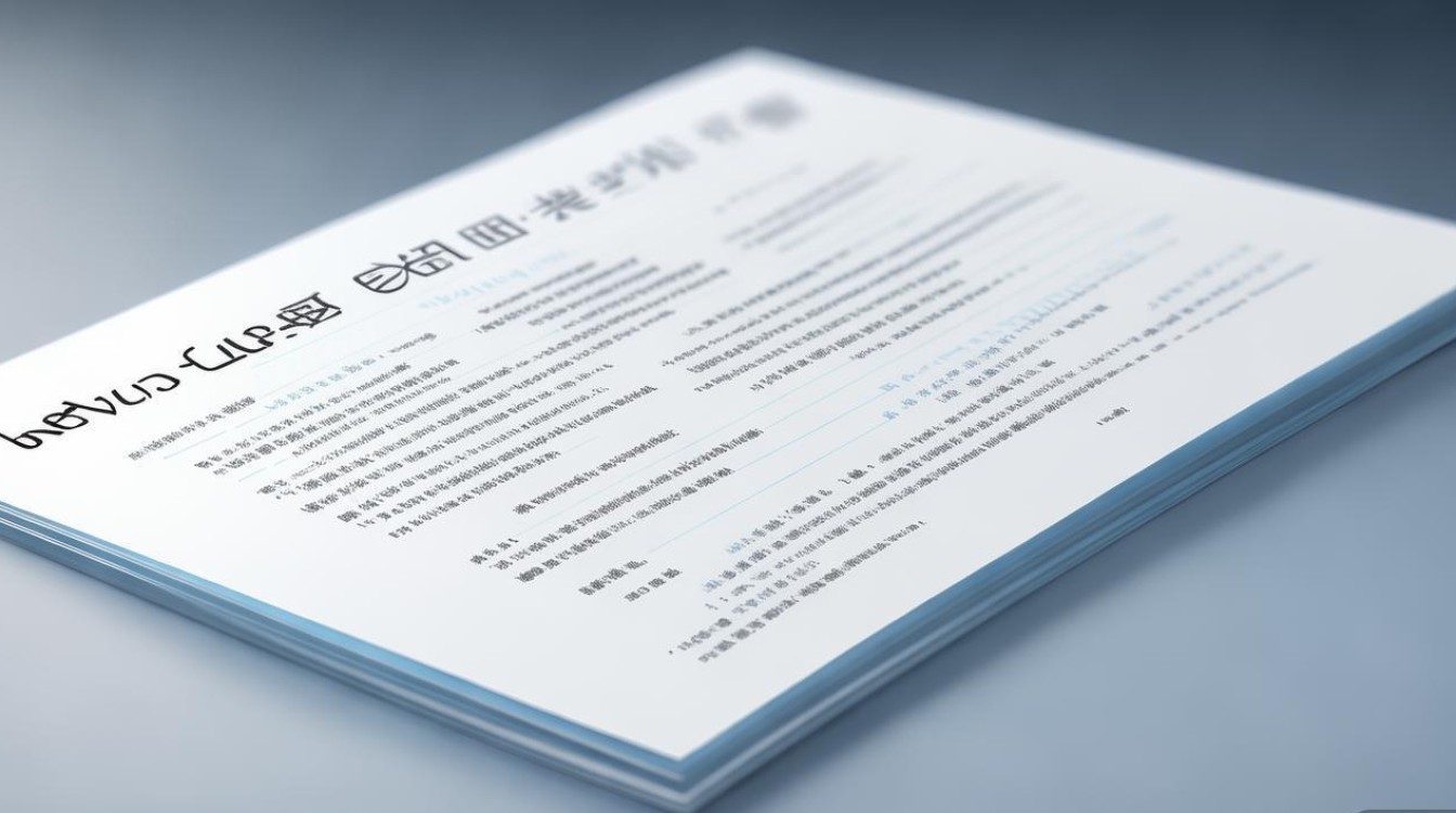 公开招聘专业人才方案,具体招哪些岗位?