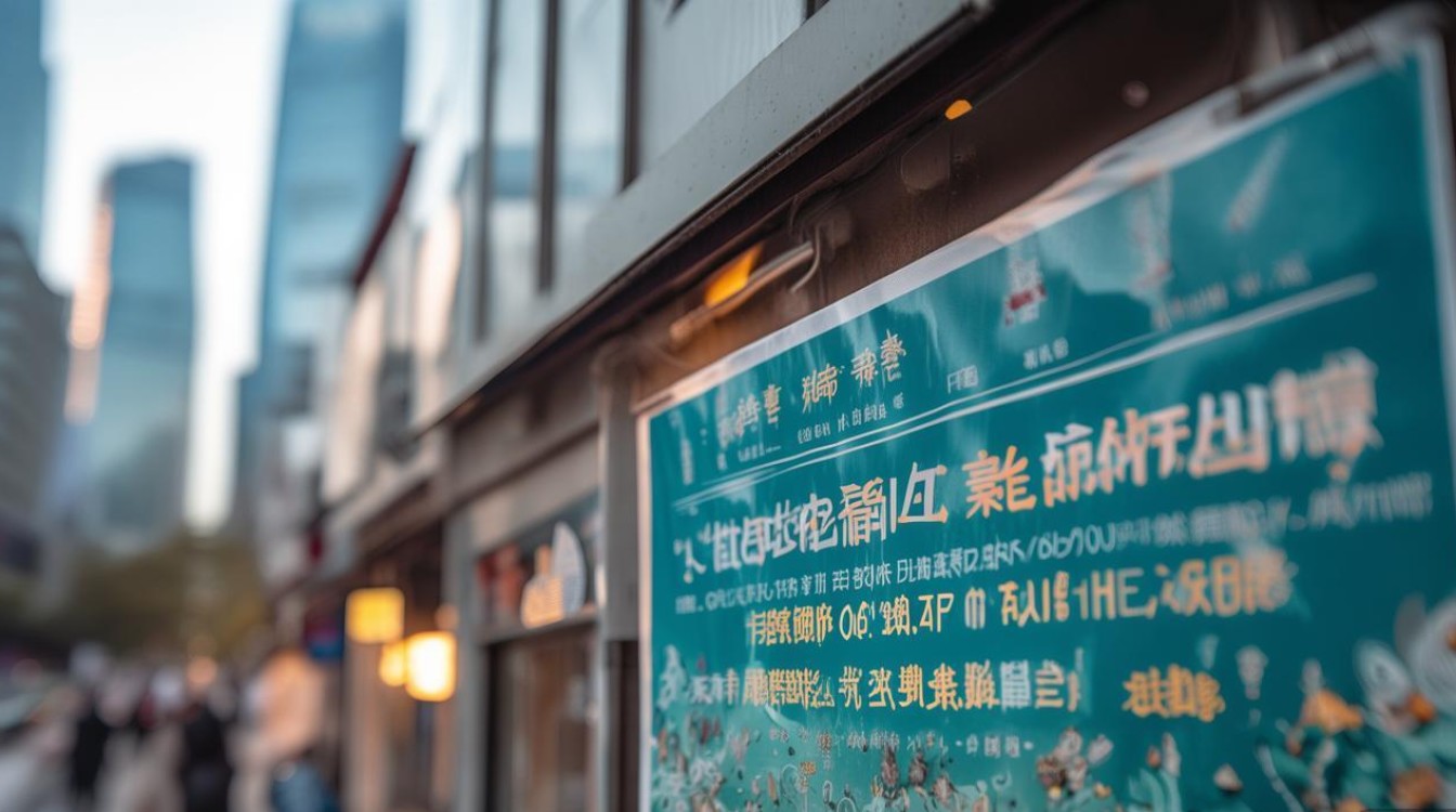 上海虹口教师招聘何时开始?条件有哪些?