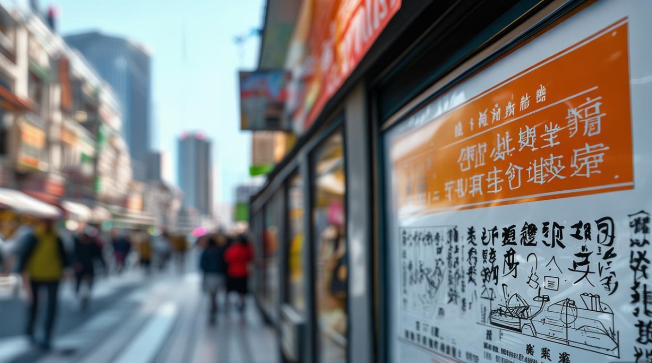 上海虹口教师招聘何时开始?条件有哪些?