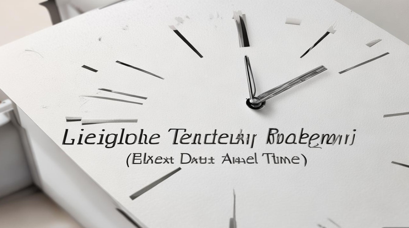 乐陵教师招聘何时开始?