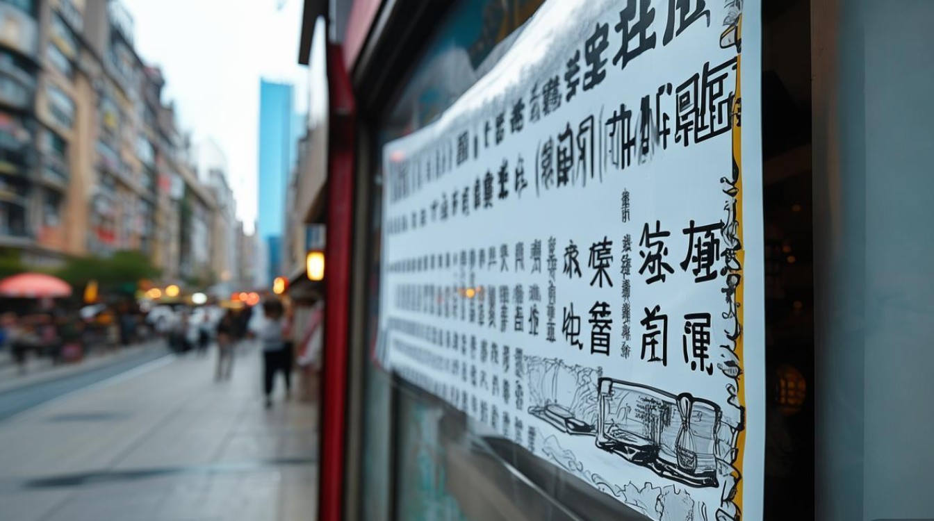 上海虹口教师招聘何时开始?条件有哪些?