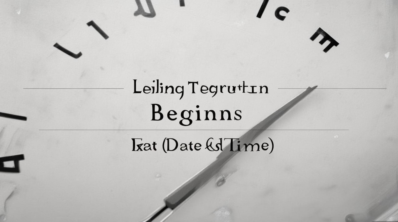 乐陵教师招聘何时开始?