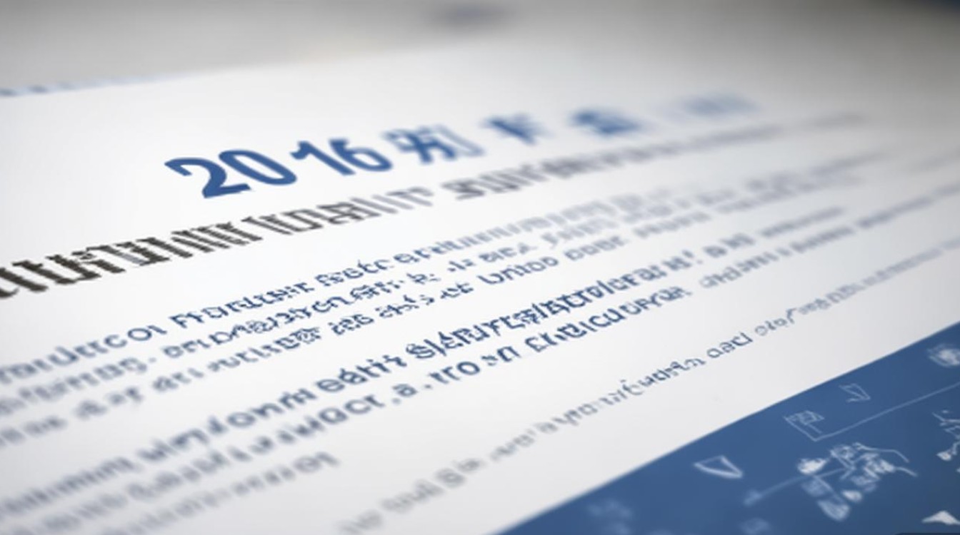 2016江岸区公开招聘有何具体要求?