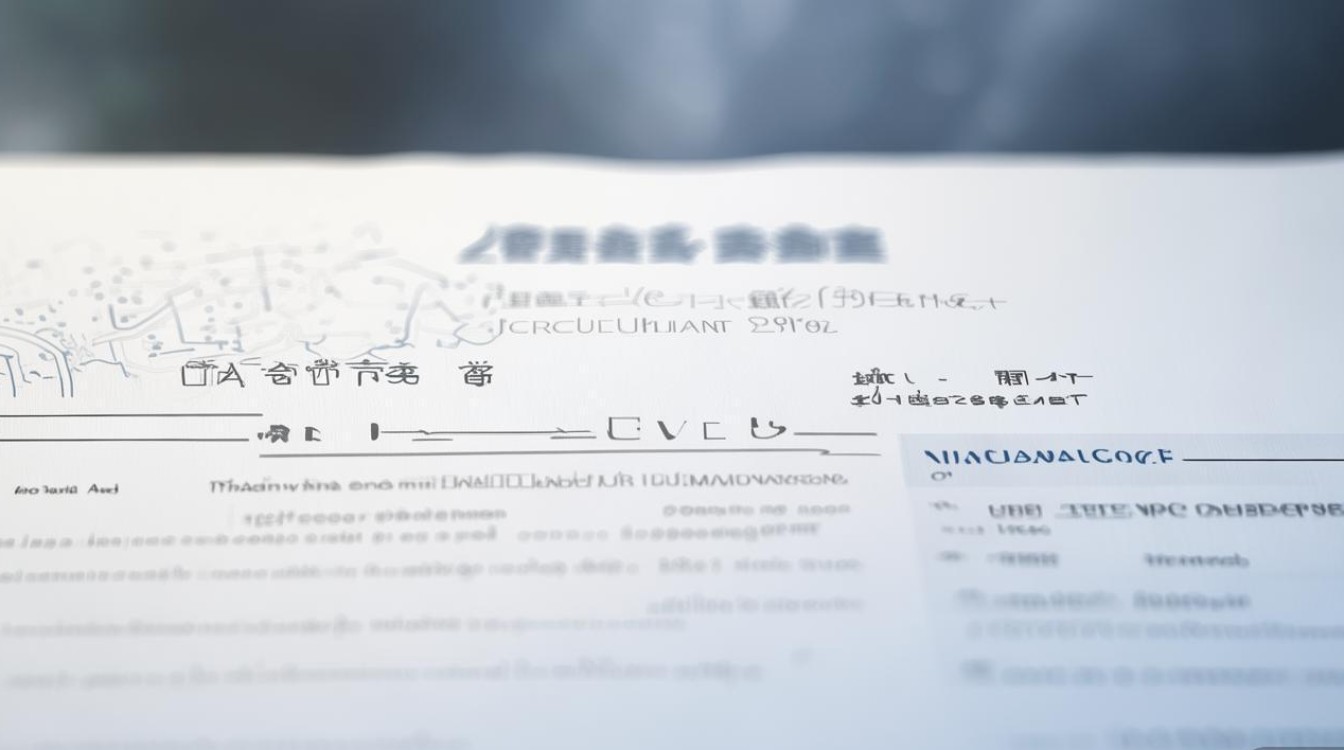 2016江岸区公开招聘有何具体要求?