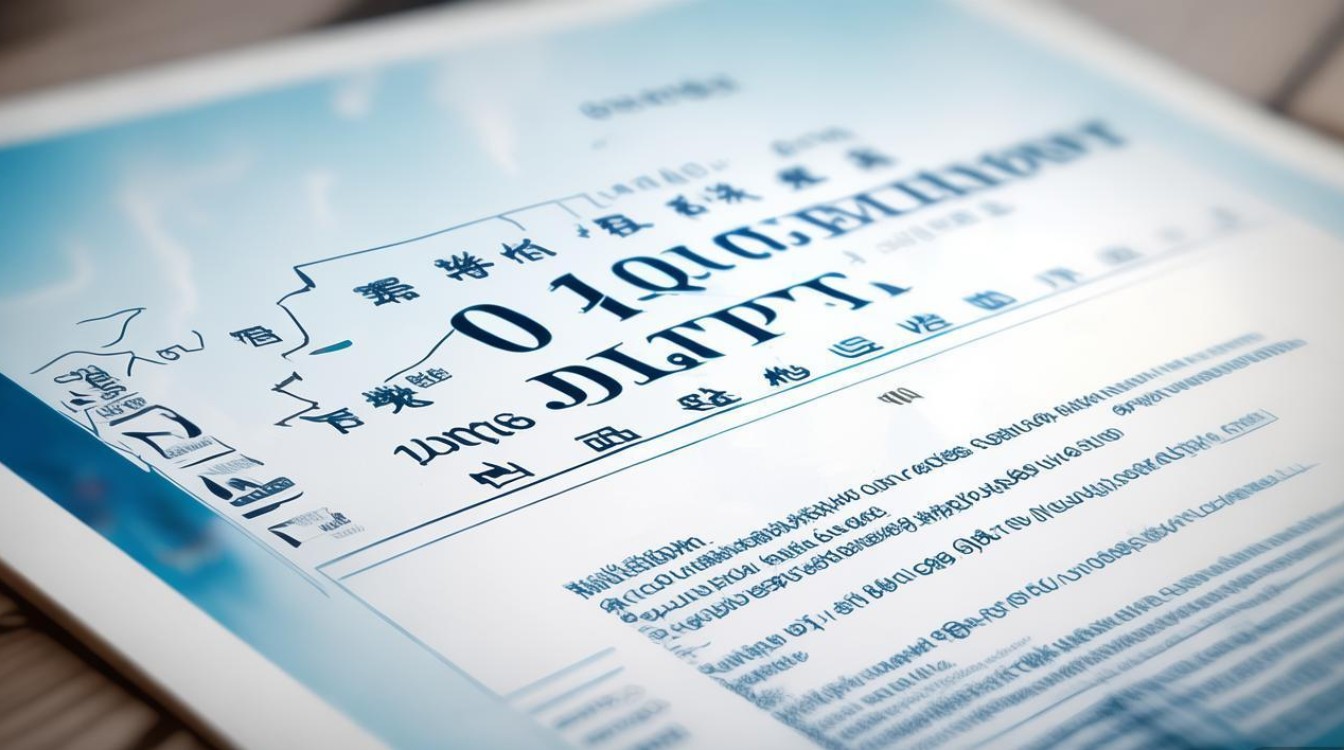 2016江岸区公开招聘有何具体要求?