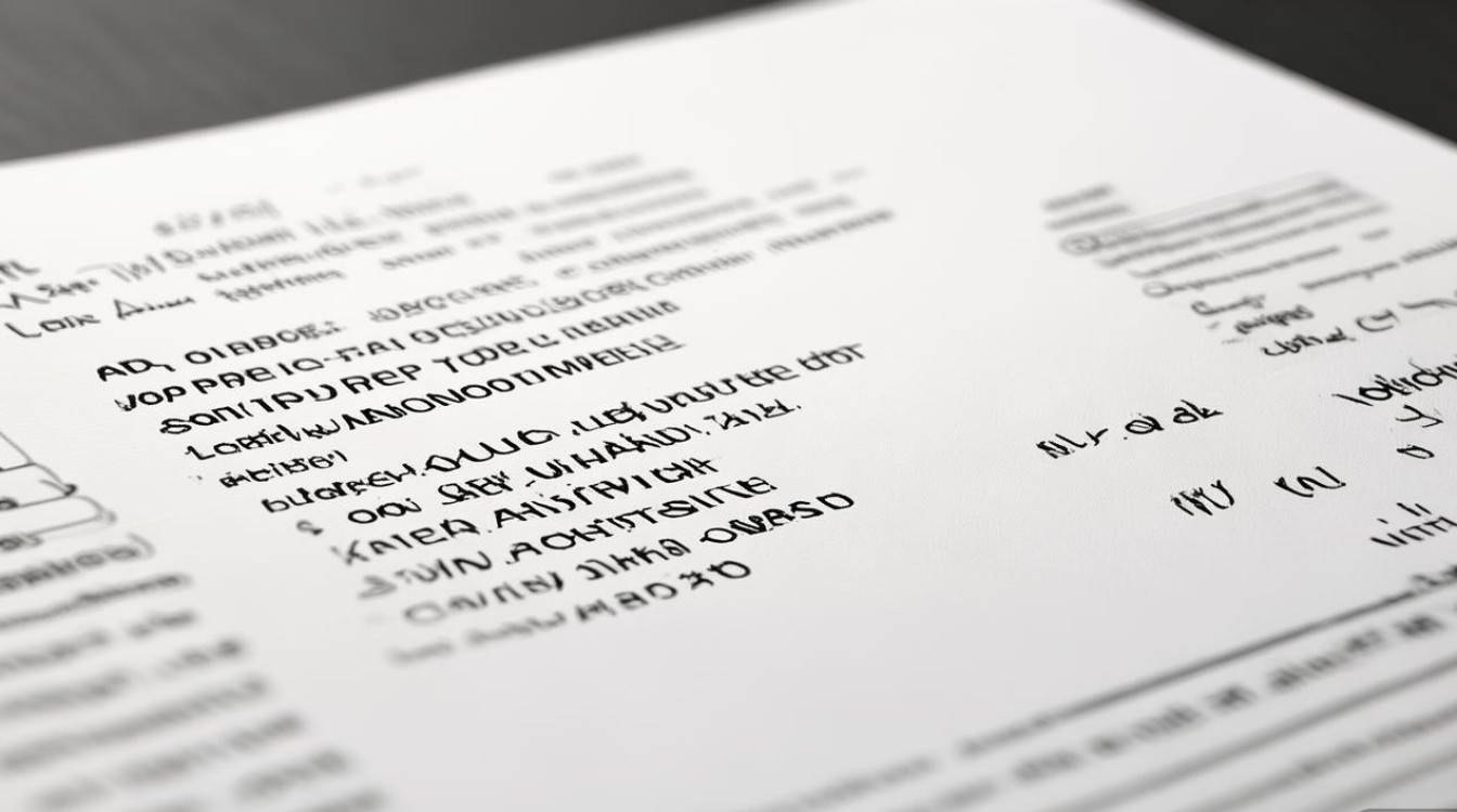 柳州教师招聘名单,谁上榜了?