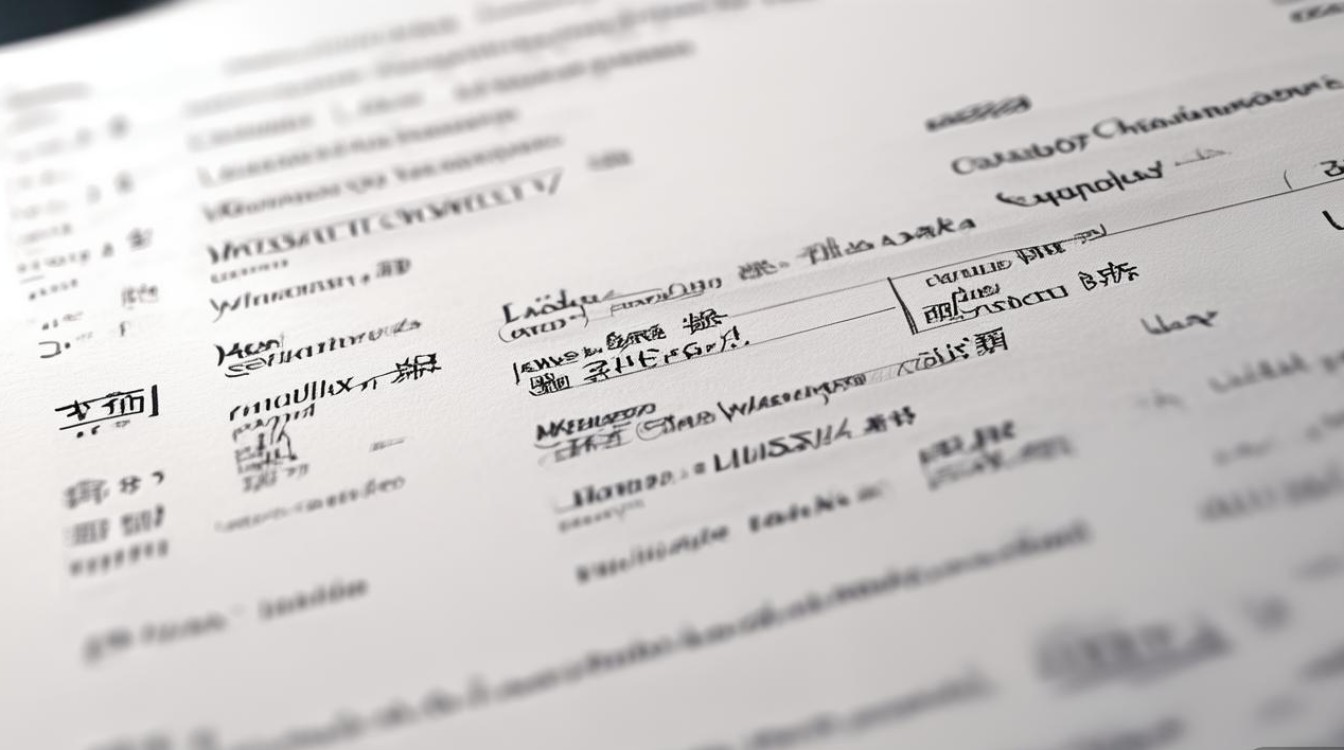 柳州教师招聘名单,谁上榜了?