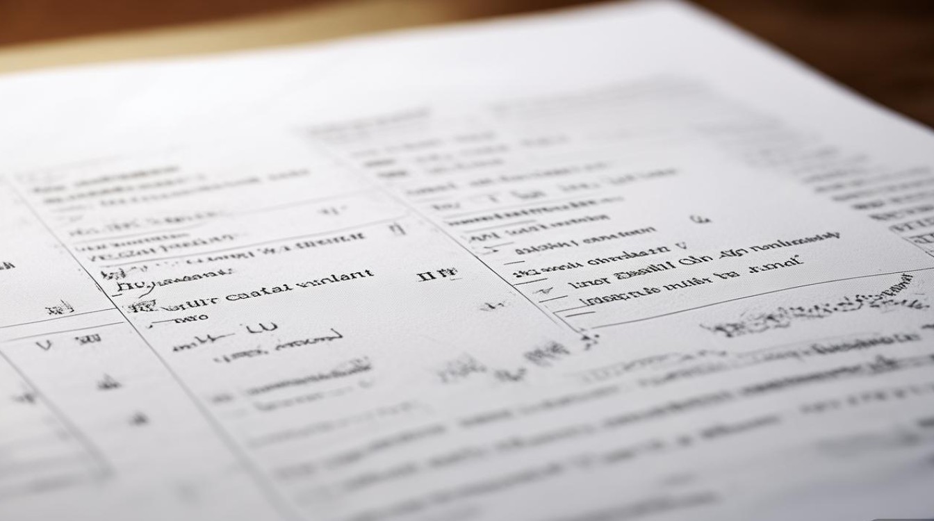 柳州教师招聘名单,谁上榜了?