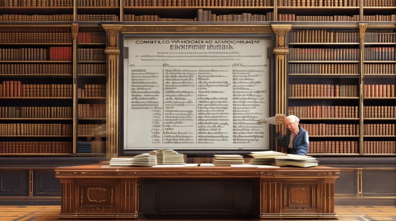 综合招生到底是什么？