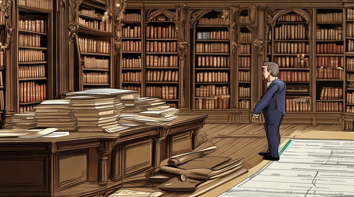 综合招生到底是什么？