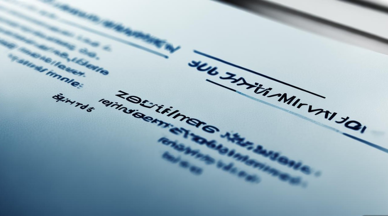 遵义医学院公开招聘有何具体要求?