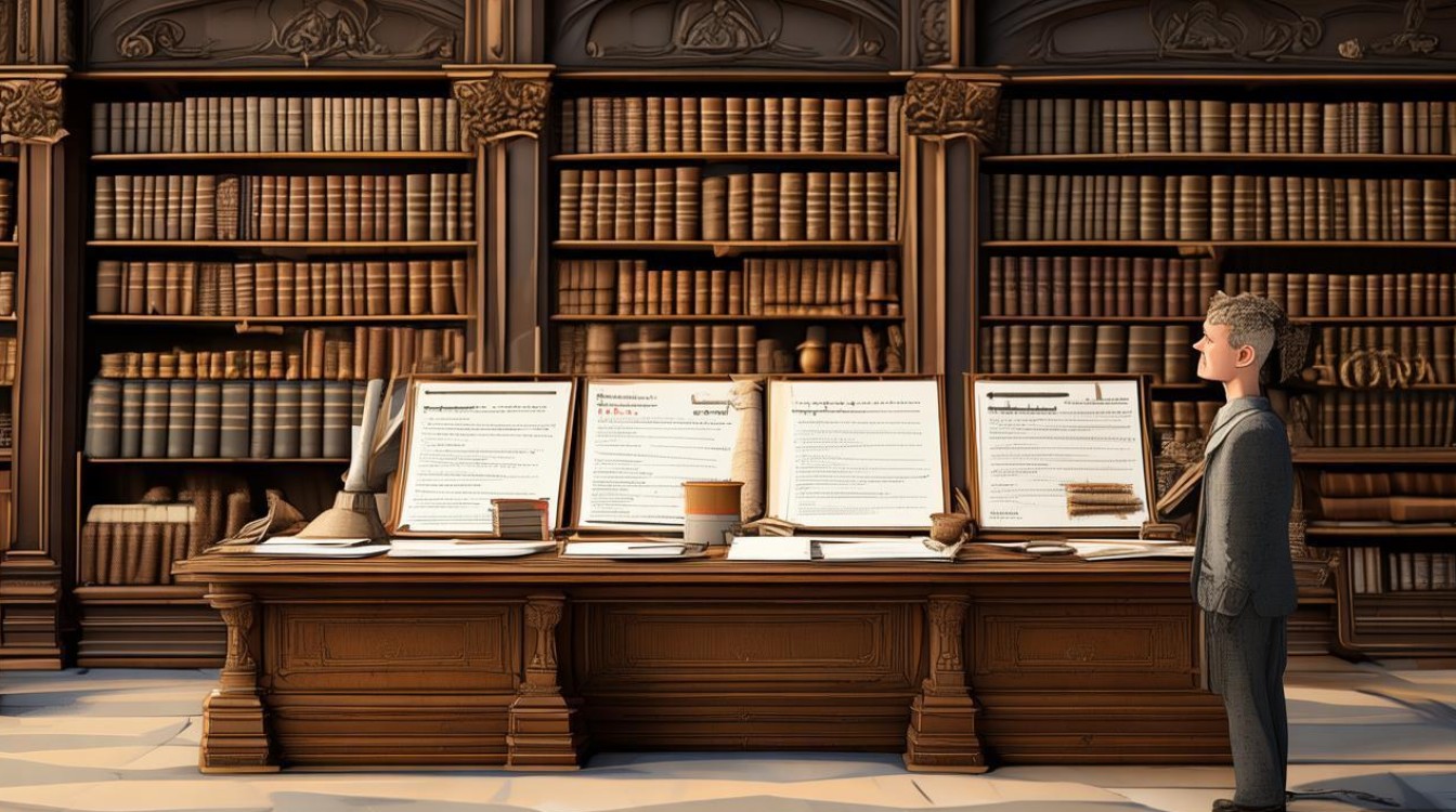 综合招生到底是什么？