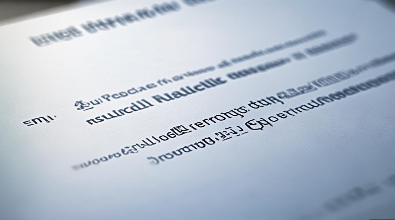 遵义医学院公开招聘有何具体要求?