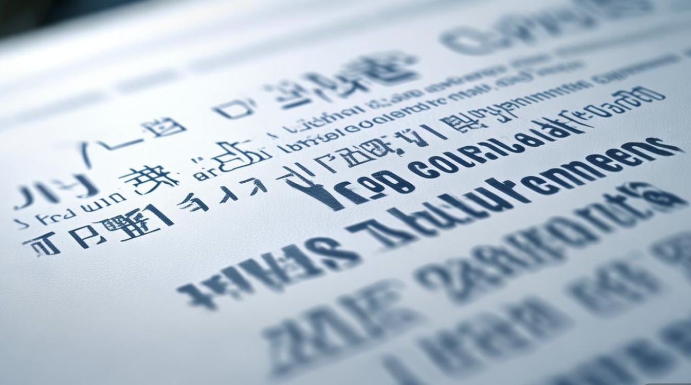 遵义医学院公开招聘有何具体要求?