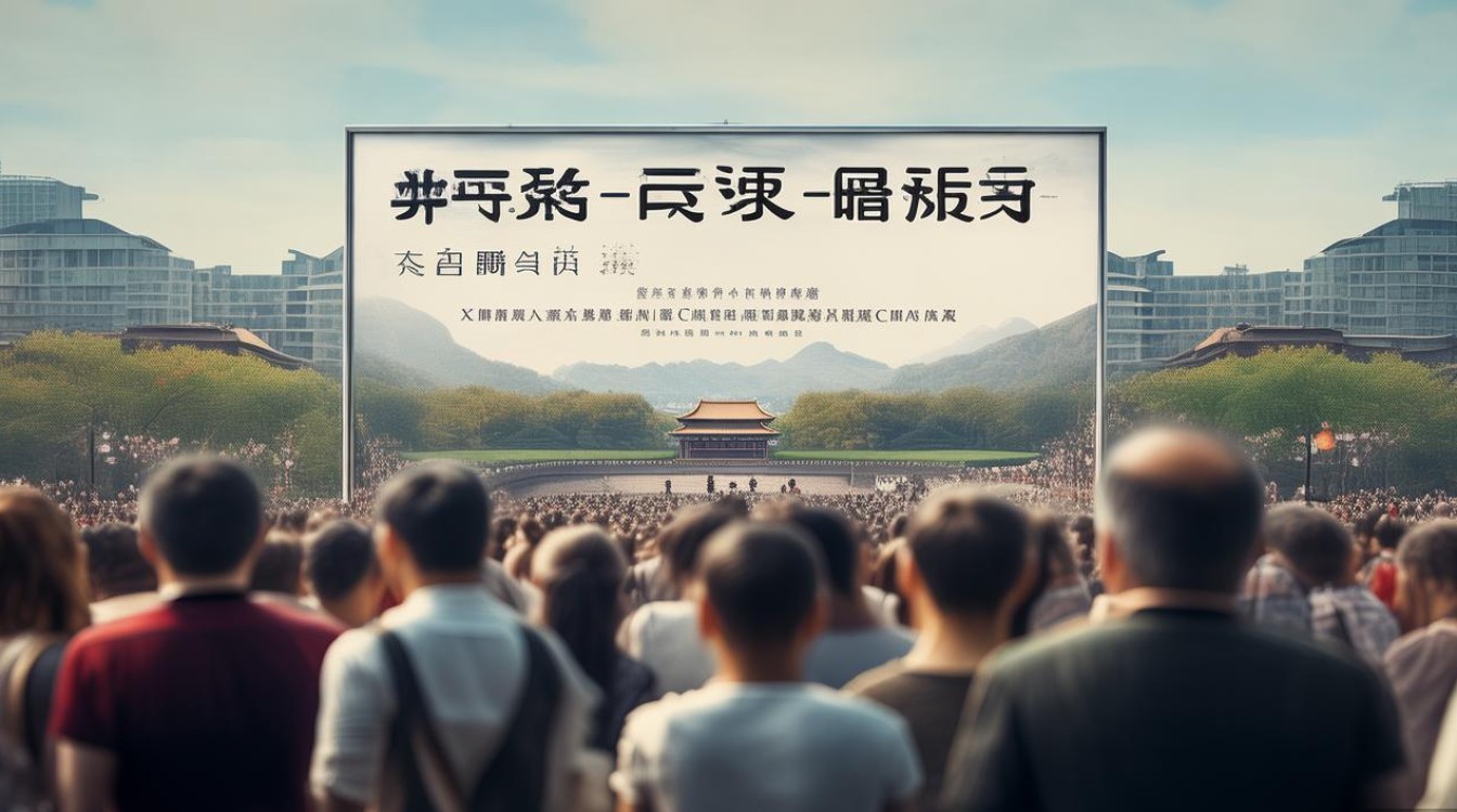 西安公开招聘领导干部,有何选拔标准?