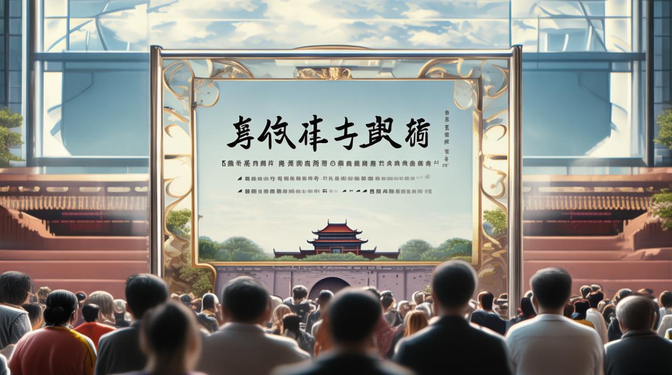 西安公开招聘领导干部,有何选拔标准?