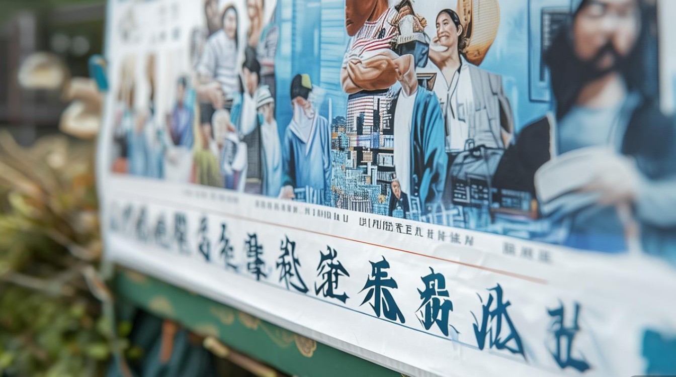 西安公开招聘领导干部,有何选拔标准?