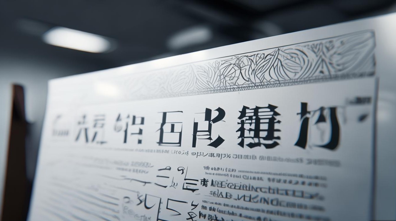 柳州卫生院招聘何时开始？