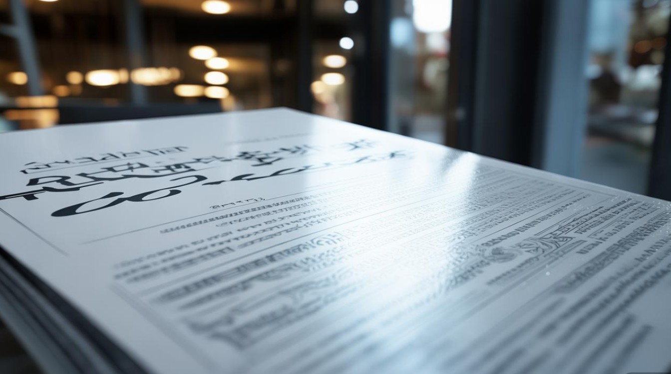 柳州卫生院招聘何时开始？