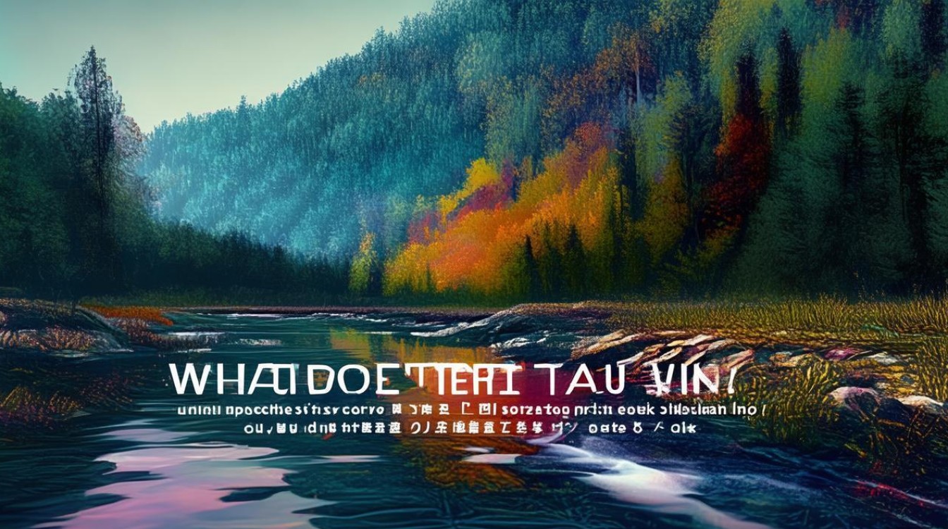 韵色究竟指什么？