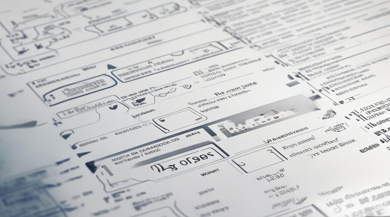 考银行到底需要哪些证书？