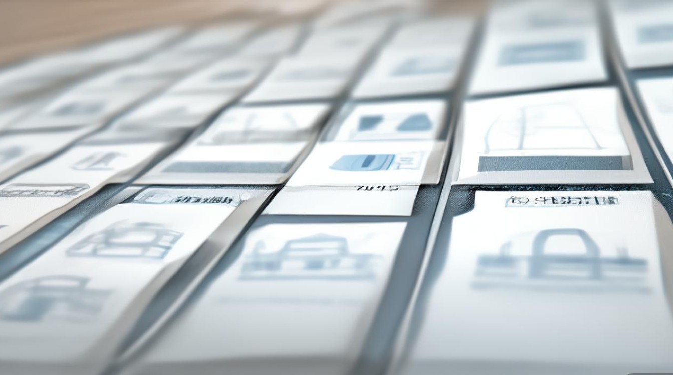 考银行到底需要哪些证书？