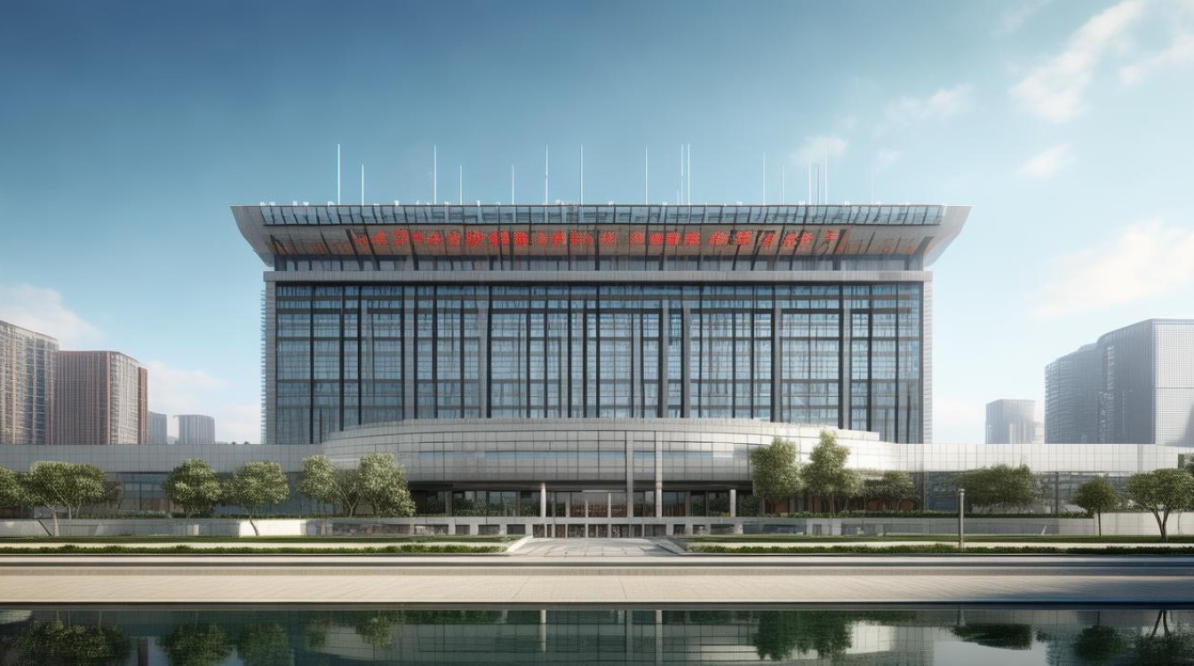 中国铁建属央企什么行政级别？