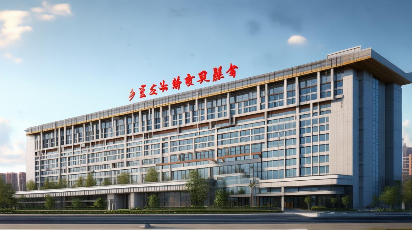 中国铁建属央企什么行政级别？