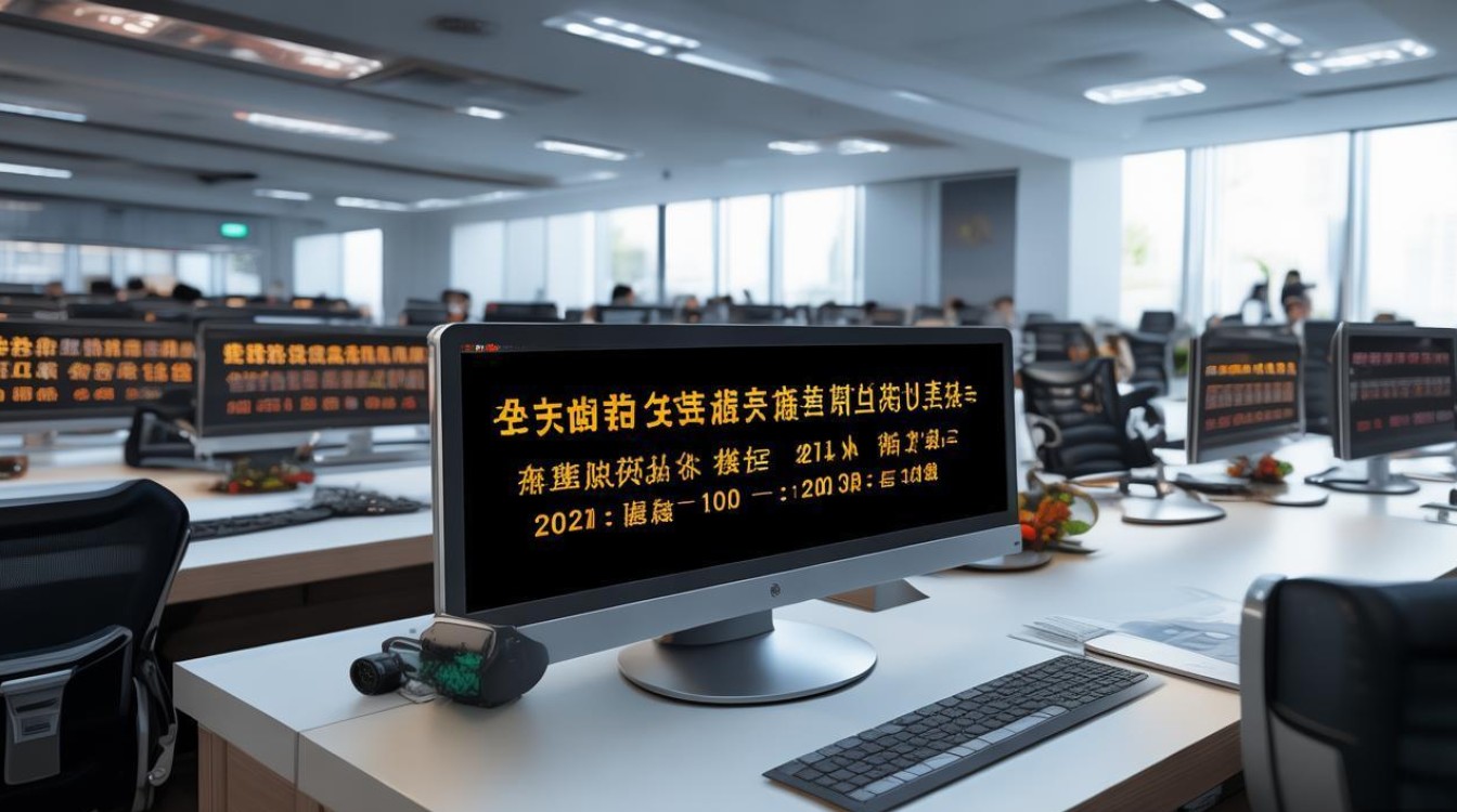 巧家县2020公开招聘何时开始报名?