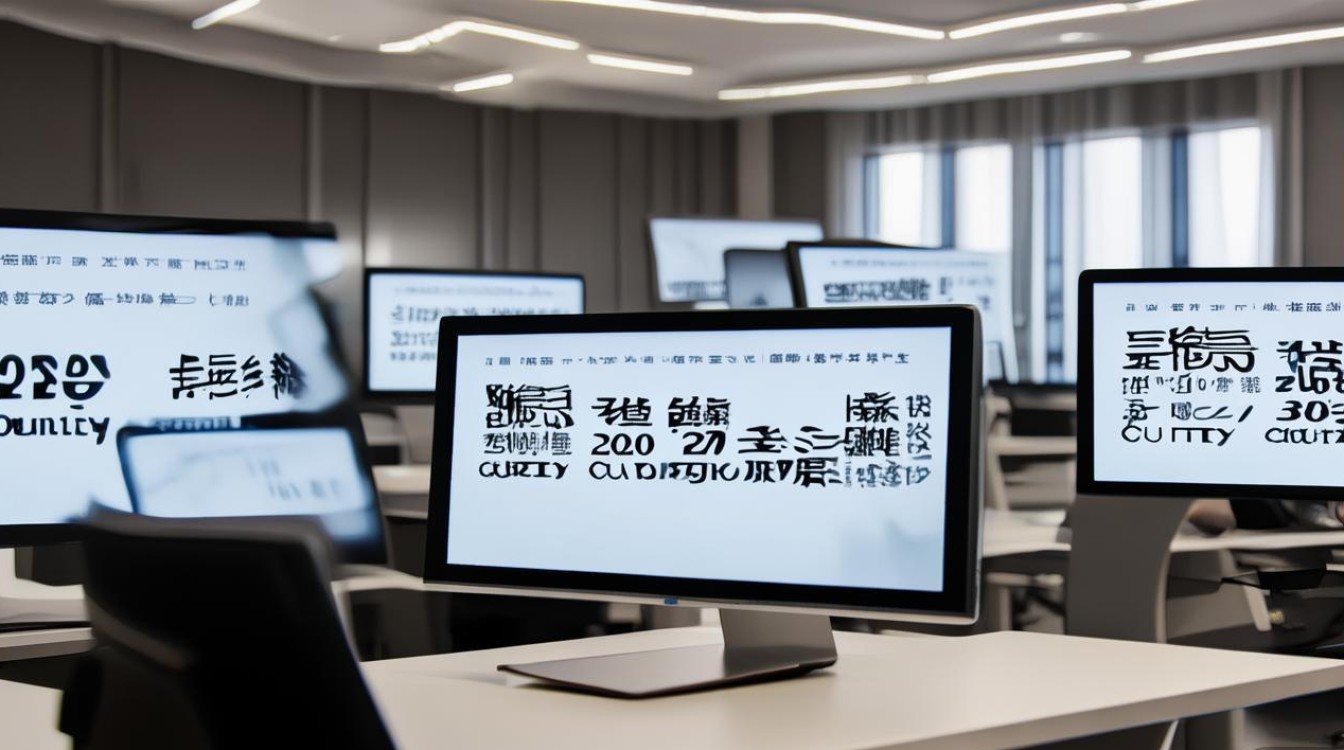 巧家县2020公开招聘何时开始报名?