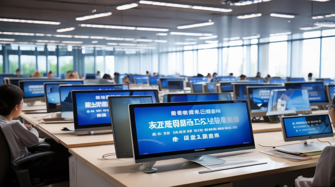 巧家县2020公开招聘何时开始报名?