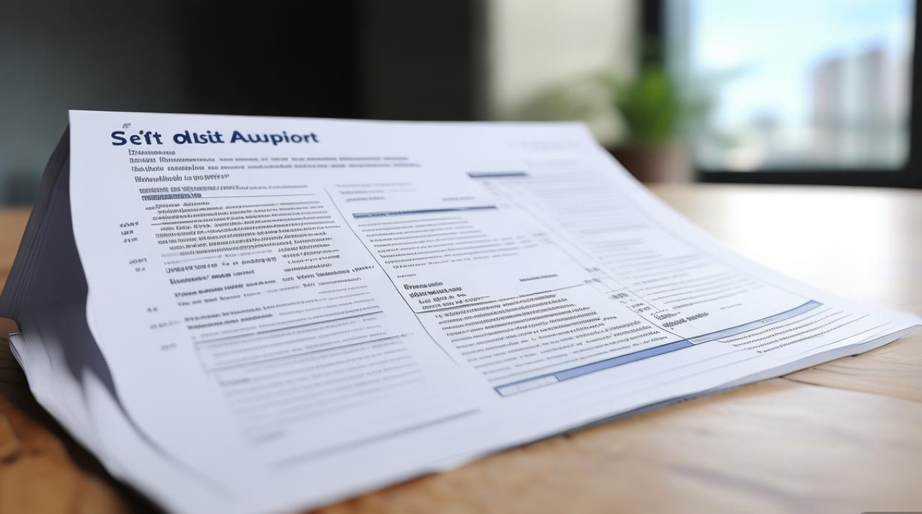 公开招聘自查报告查出了啥问题?