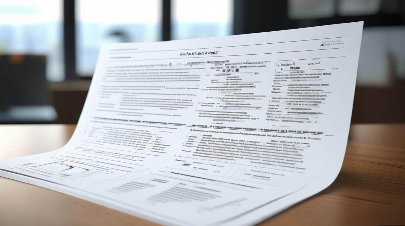 公开招聘自查报告查出了啥问题?