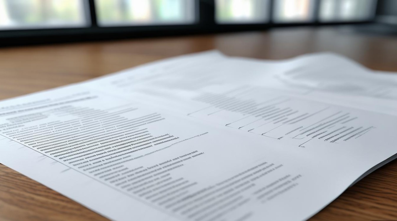 公开招聘自查报告查出了啥问题?