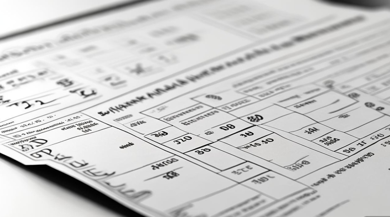 公开招聘教师工资津贴具体标准如何？