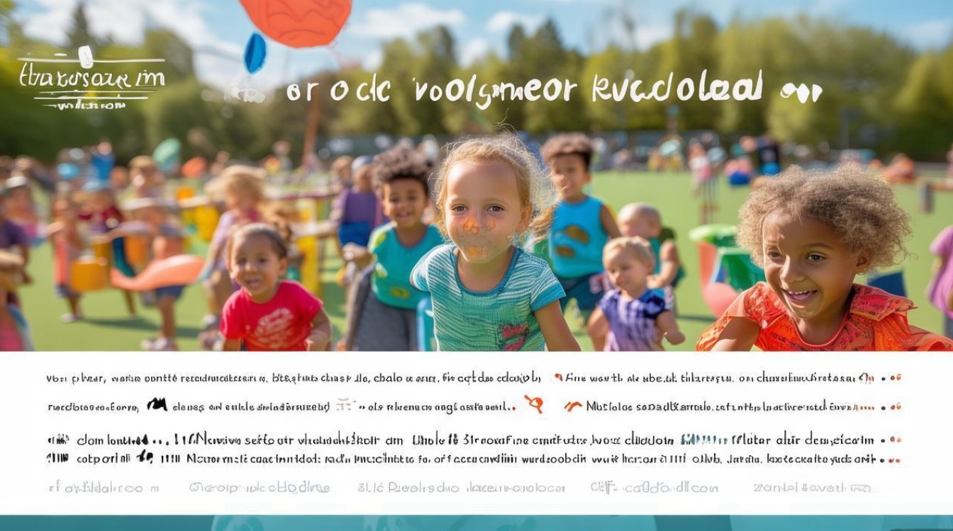 库尔勒幼儿园招聘，有何条件和要求？