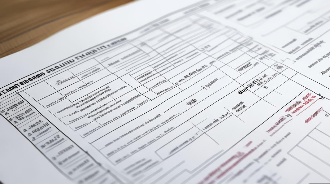 公开招聘教师工资津贴具体标准如何？