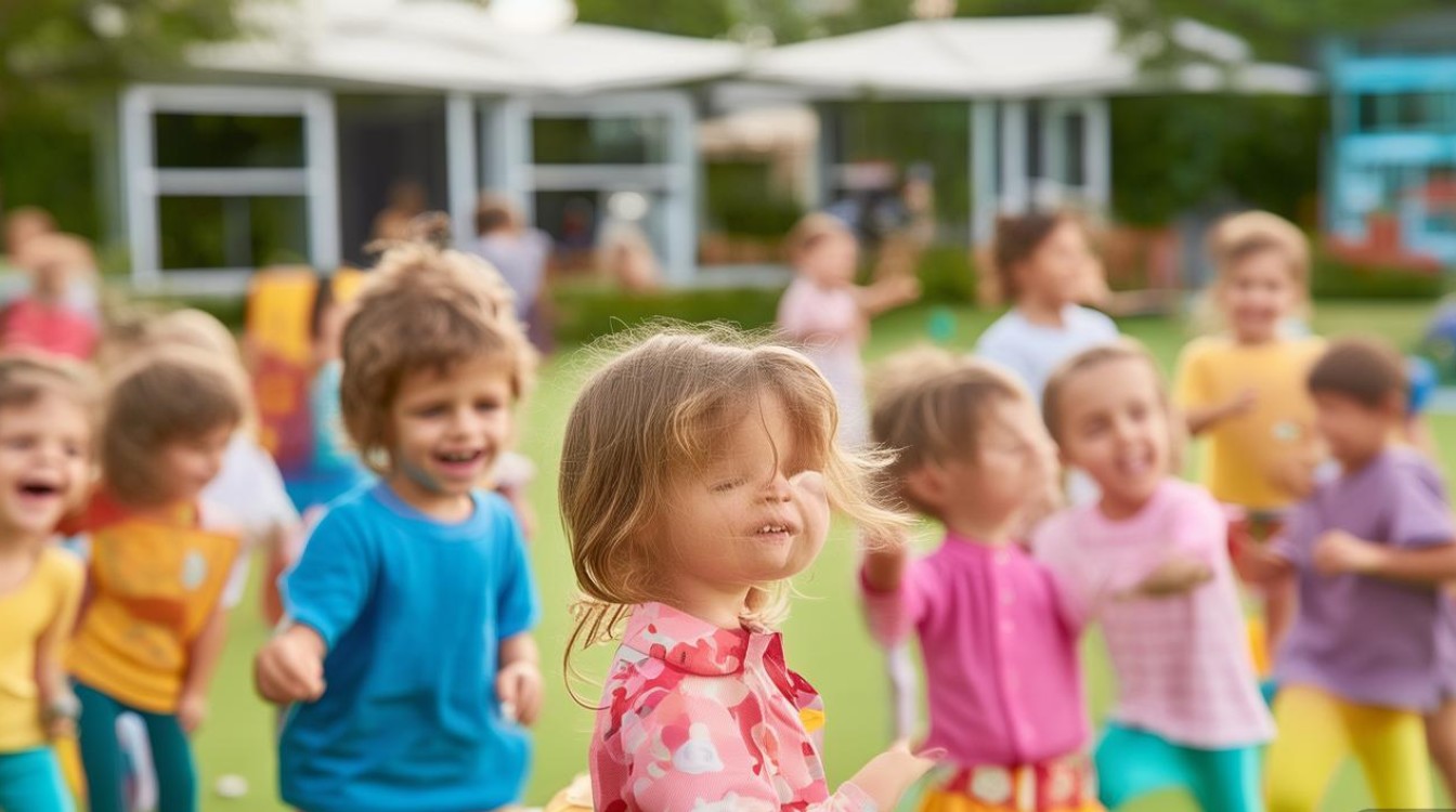 库尔勒幼儿园招聘，有何条件和要求？