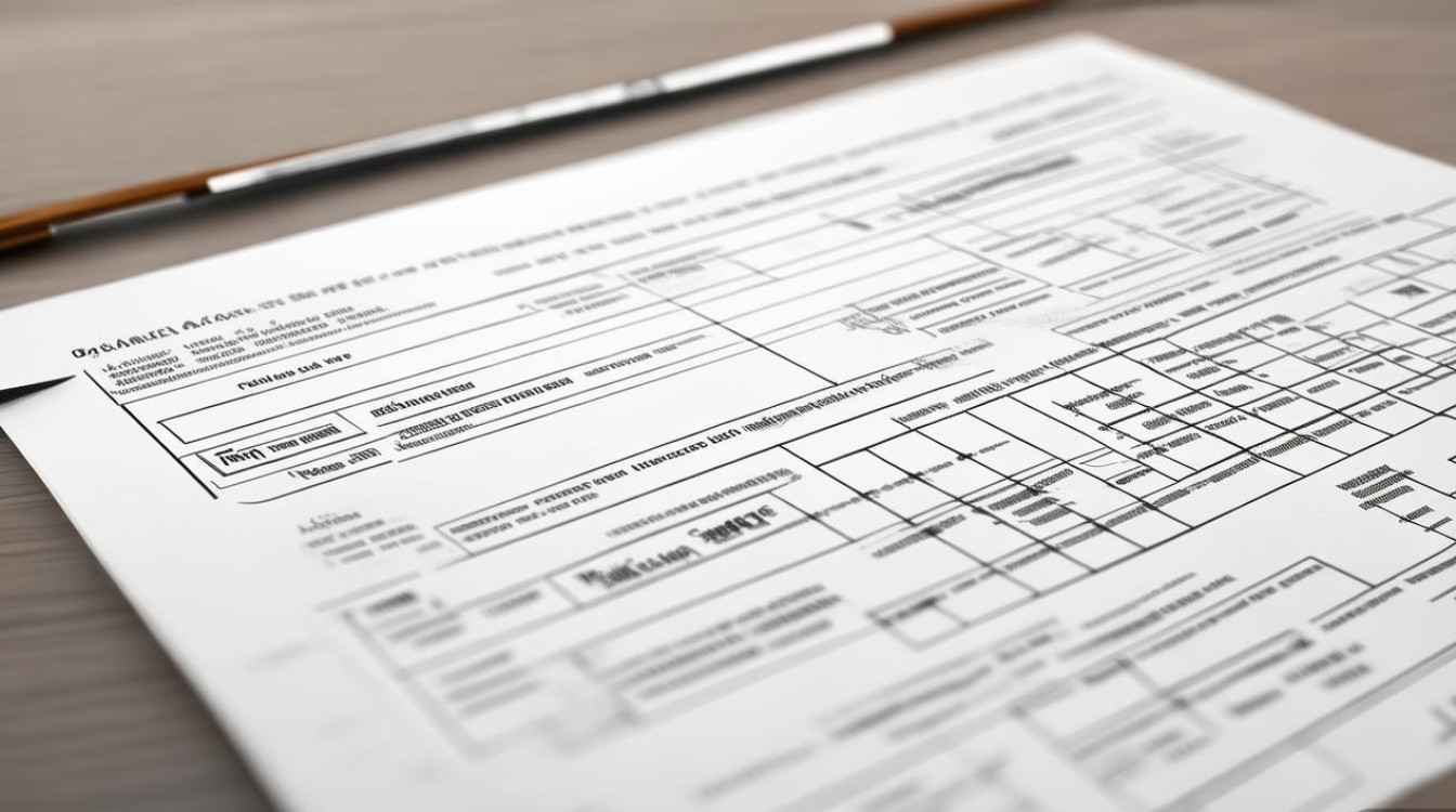 公开招聘教师工资津贴具体标准如何？