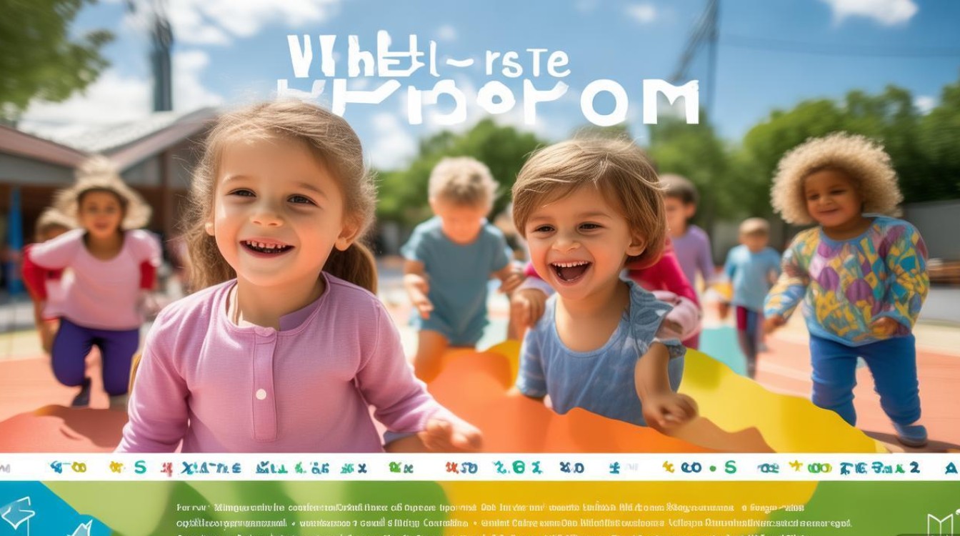 库尔勒幼儿园招聘，有何条件和要求？