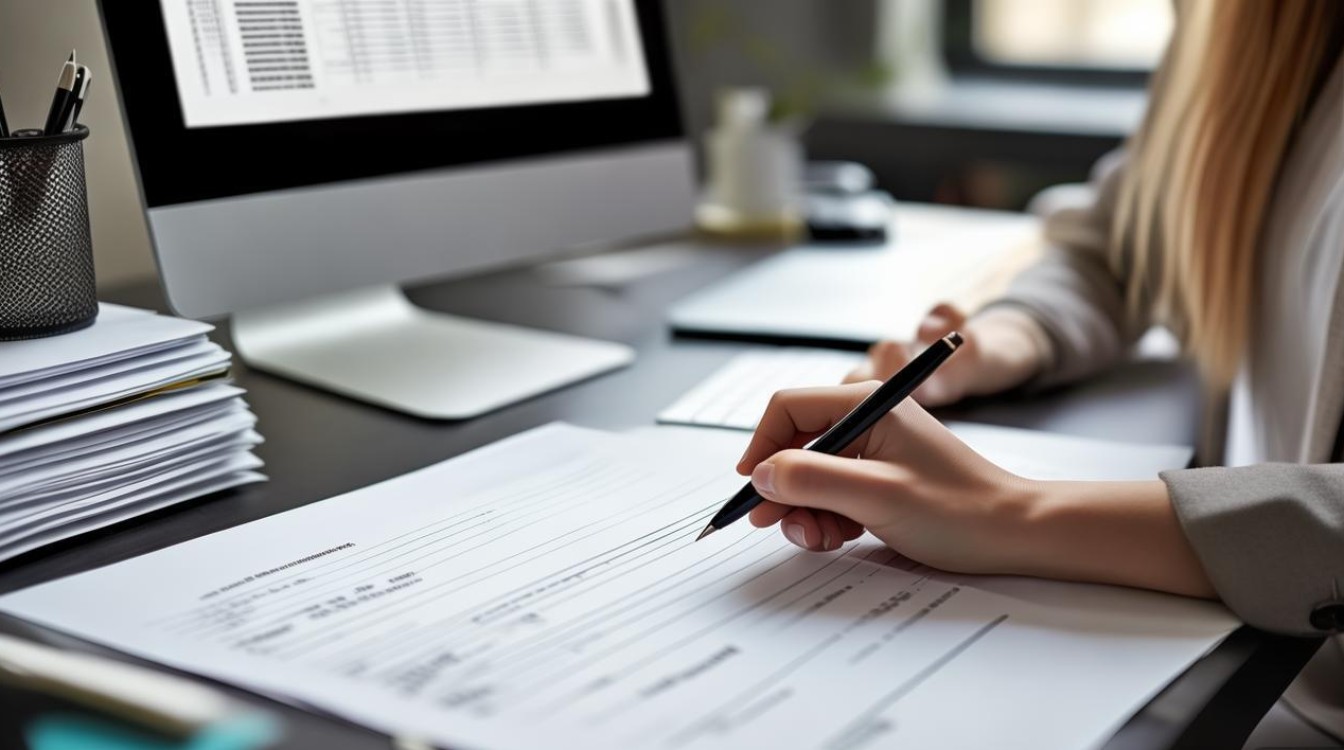 人事行政工作具体职责与核心价值是什么？