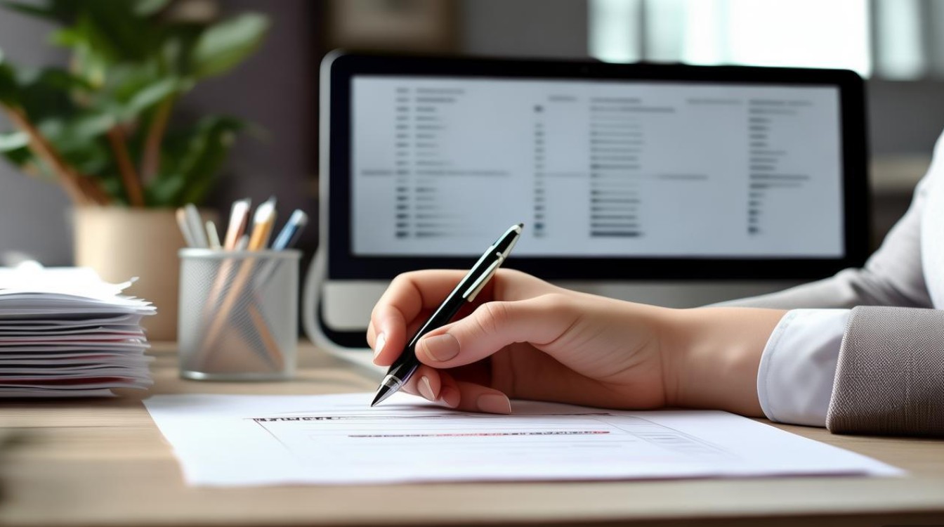 人事行政工作具体职责与核心价值是什么？