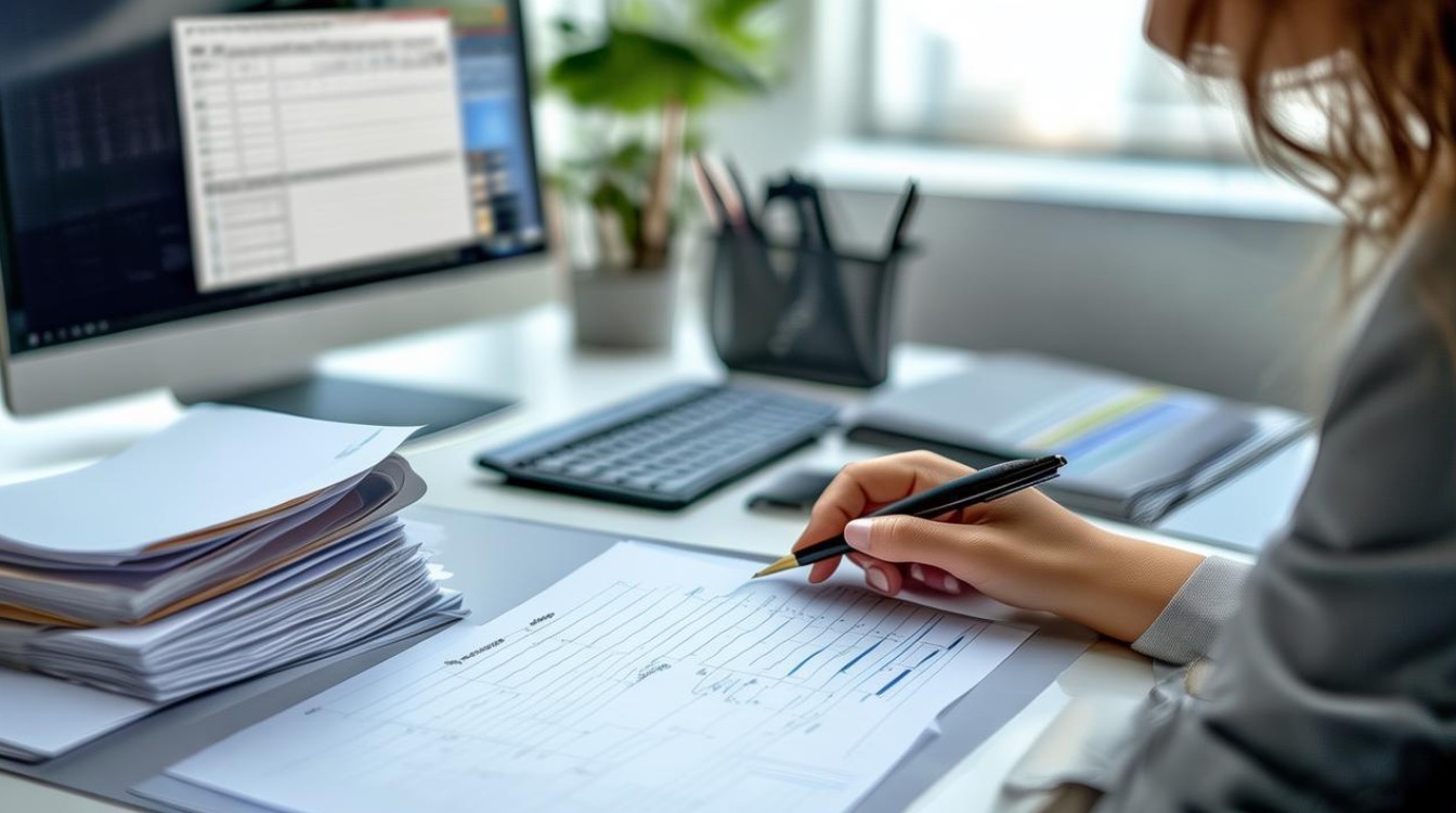 人事行政工作具体职责与核心价值是什么？