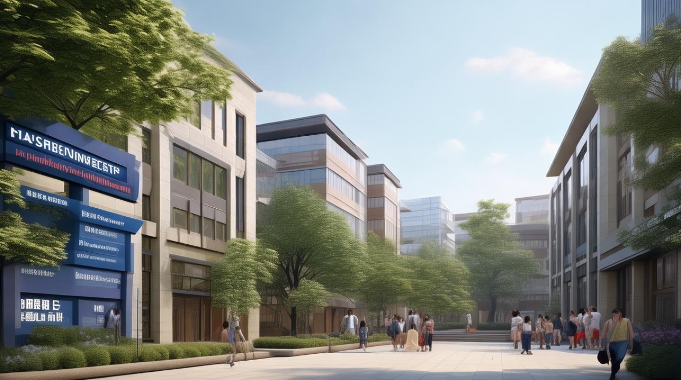 长江大学有哪些专业？