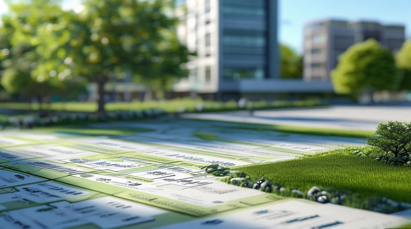 长江大学有哪些专业？